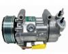 Auto AC Compressor units and spares