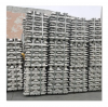 Ingot Aluminum / aluminium A7 Ingot Aluminum / Aluminium Ingot 99.7% Price