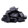 Best Price Natural Hardwood Charcoal Oak BBQ Charcoal Ready for Sale Fast Delivery Buy Now Cheap Price in Stock