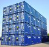 Low Price Used Shipping Containers 20FT 40FT High Cube Good Condition Buy Now Fast Delivery Wholesale