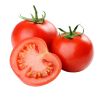 Most Fresh Pure Natural High Quality Fresh Tomatoes Manufacturer Best Price In Stock For Sale