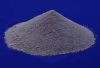 Sell Fine Silicon Metal Powder