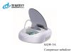 compressor nebulizer