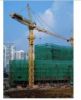 Sell Tower Crane (QTZ100, TC6012)