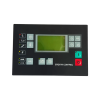 7.7601.0 LCD Screen for Kaeser Air Compressor Controller Display Industrial Compressor Parts-Control 2