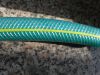 Sell pvc garden hose