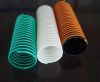 pvc suction hose