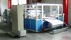 LAM - lamination machine