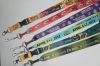 Sell Sport  lanyard / Team  lanyard