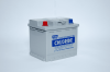 Chloride Maintenance-Free & EFB Automotive Batteries