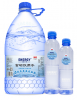 Mineral Water healthy natural nano Spring water 350ml, 500ml Selling functional water for health