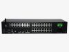 Industrial Serial Server