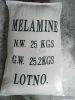 melamine