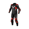Motorbike Racing suit Customize orginal cowhide leather Motorcycle suit