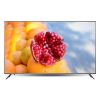 60inch LED Television 4K Web OS System Framework Explosive Proof Ultra UHD Digital T2S2CI