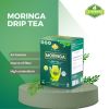 Moringa  Drip Tea