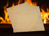 fiberglass insulation sheet