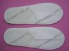 Sell Hotel Slipper-non woven material