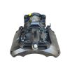 Foton truck Auman Aumark brake caliper