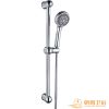 Bath &shower mixer factory