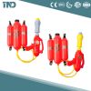 Kid Toy - water gun- New 2025