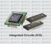 Trusted USA Manufacturer of Custom Integrated Circuits ( ICS )