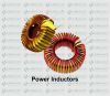 Trusted USA Manufacturer of Custom Power Inductors