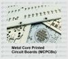 Trusted USA Manufacturer of Custom Metal Core Printed Circuit Boards