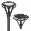 Outdoor Solar Street Lights