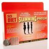 The Original Diet Patch Manufacturers