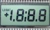 Sell TN LCD screens Customized LCD screens