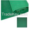 Sell fine ribbed rubber mat