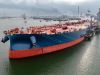 VLCC crude oil tanker for sale