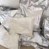 Butyl Acrylate Monomer
