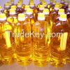 Sesame Oil