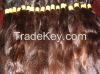 Virgin Indian Human Hair