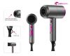 LM-324 High-speed AC Travel Hair Dryer OEM Customization Solution