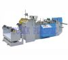 Sell Centre-seaming Machine