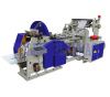 Sell Paper Food Bag Making Machine