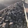 Premium Metallurgical Coke Fuel from Azerbaijan & Kazakhstan for Export