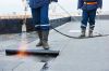 Premium Bitumen 60/70 & 80/100 (FOB/CIF)
