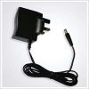 Sell Brazil (INMETRO) adaptor power