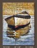 wholesale all kind of wall art, oil painting, acrylic painting, woodbox wall art, metal art