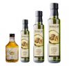 Walnut oil
