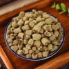 Fu Pen Zi Rubi Fructus Hot Sale Chinese Traditional Herbal Medicine Dried Herb  for Male Health and stronger on the bed
