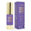 Firming Peptide Booster Eye Cream - MATRIXYL 3000, Hyaluronic Acid, Anti-Aging