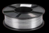 ERNiCrMo-3 (Inconel625) welding wire