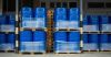 Sodium of Polyaspartic Acid / 40% PASP Solution CAS 181828-06-8