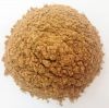 Premium Quality Feather Meal Protein for Animal Feed High Protein Content