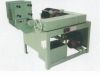 Sell paper cartridge making machine